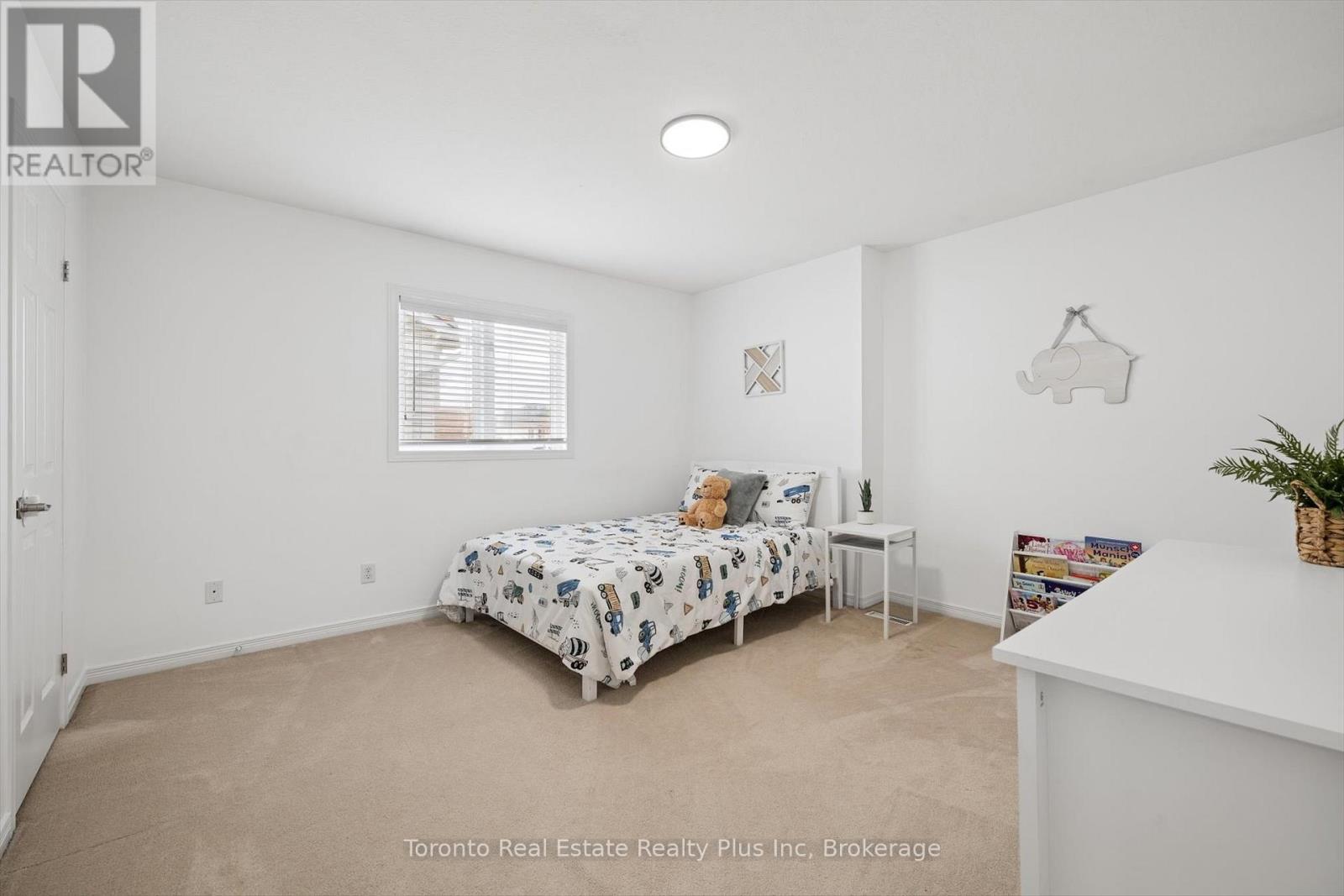 14 Mossgrove Drive, Kitchener, Ontario  N2P 2Y8 - Photo 31 - X13077064