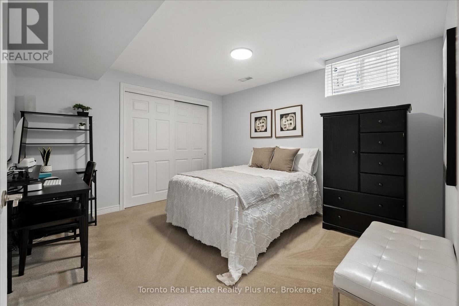 14 Mossgrove Drive, Kitchener, Ontario  N2P 2Y8 - Photo 40 - X13077064