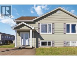 59 Jeannette, dieppe, New Brunswick