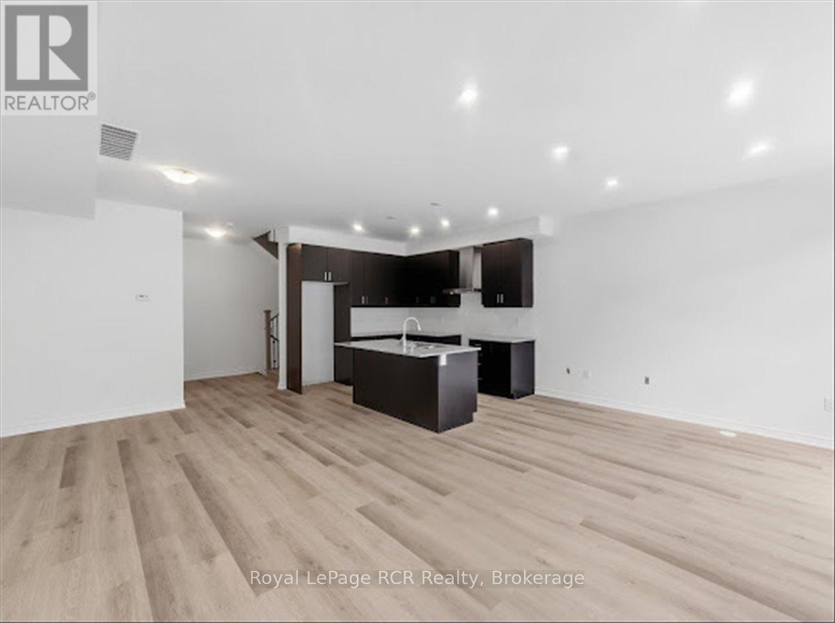 56 Wyn Wood Lane, Orillia, Ontario  L3V 8P7 - Photo 15 - S13074974