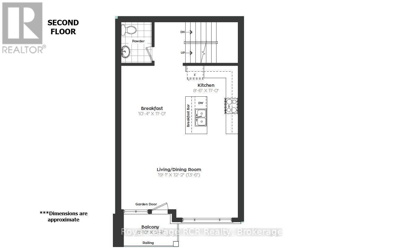 56 Wyn Wood Lane, Orillia, Ontario  L3V 8P7 - Photo 31 - S13074974