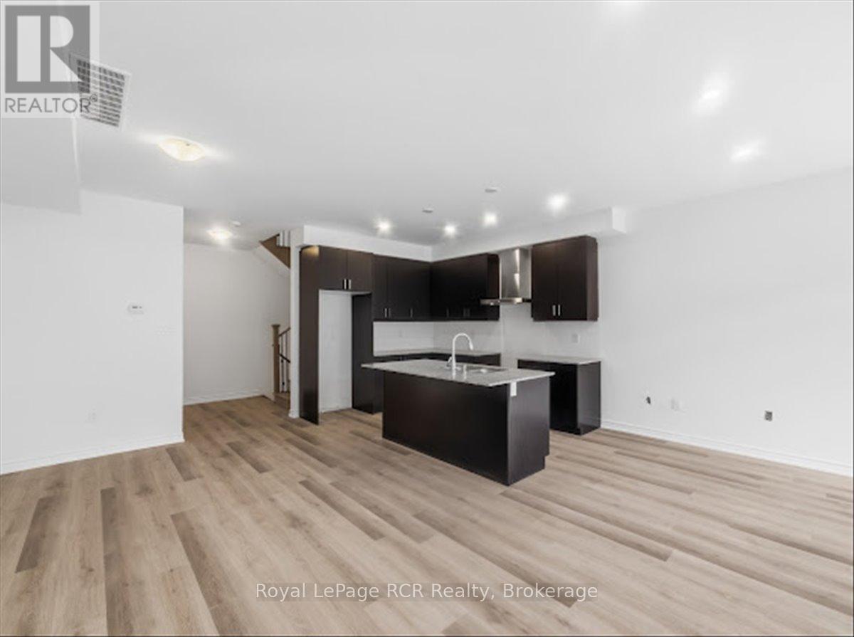 56 Wyn Wood Lane, Orillia, Ontario  L3V 8P7 - Photo 8 - S13074974