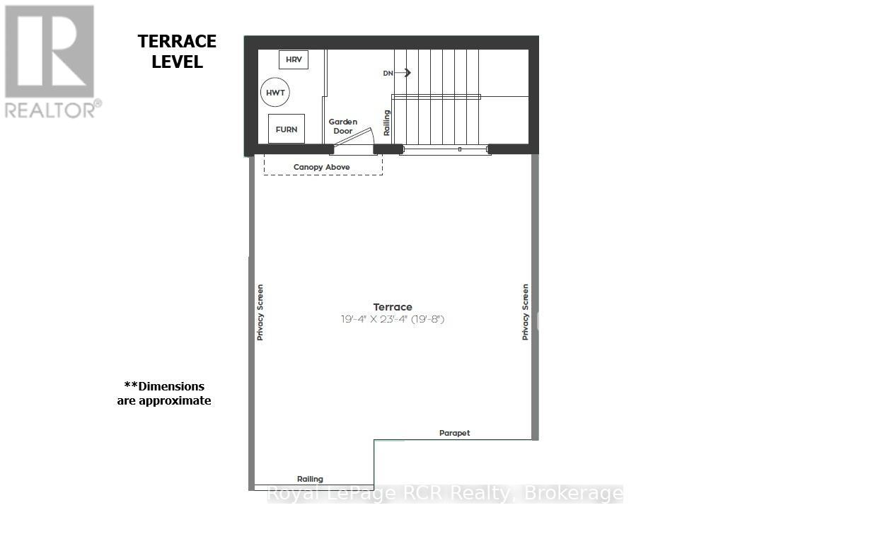 56 Wyn Wood Lane, Orillia, Ontario  L3V 8P7 - Photo 33 - S13074974