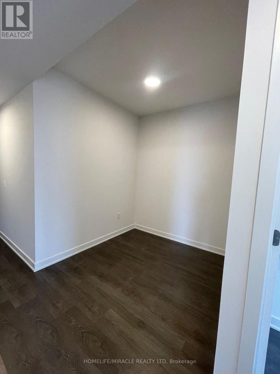 2102 - 130 River Street, Toronto, Ontario  M5A 0R8 - Photo 11 - C12776224