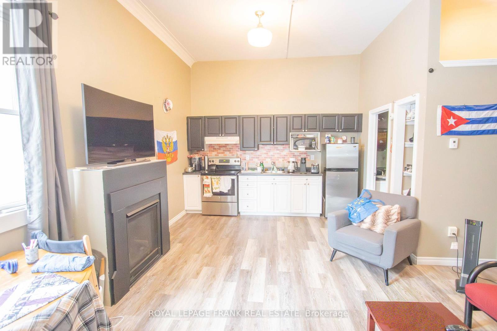 49 Main Street, Kawartha Lakes, Ontario  K0M 1A0 - Photo 18 - X12781172