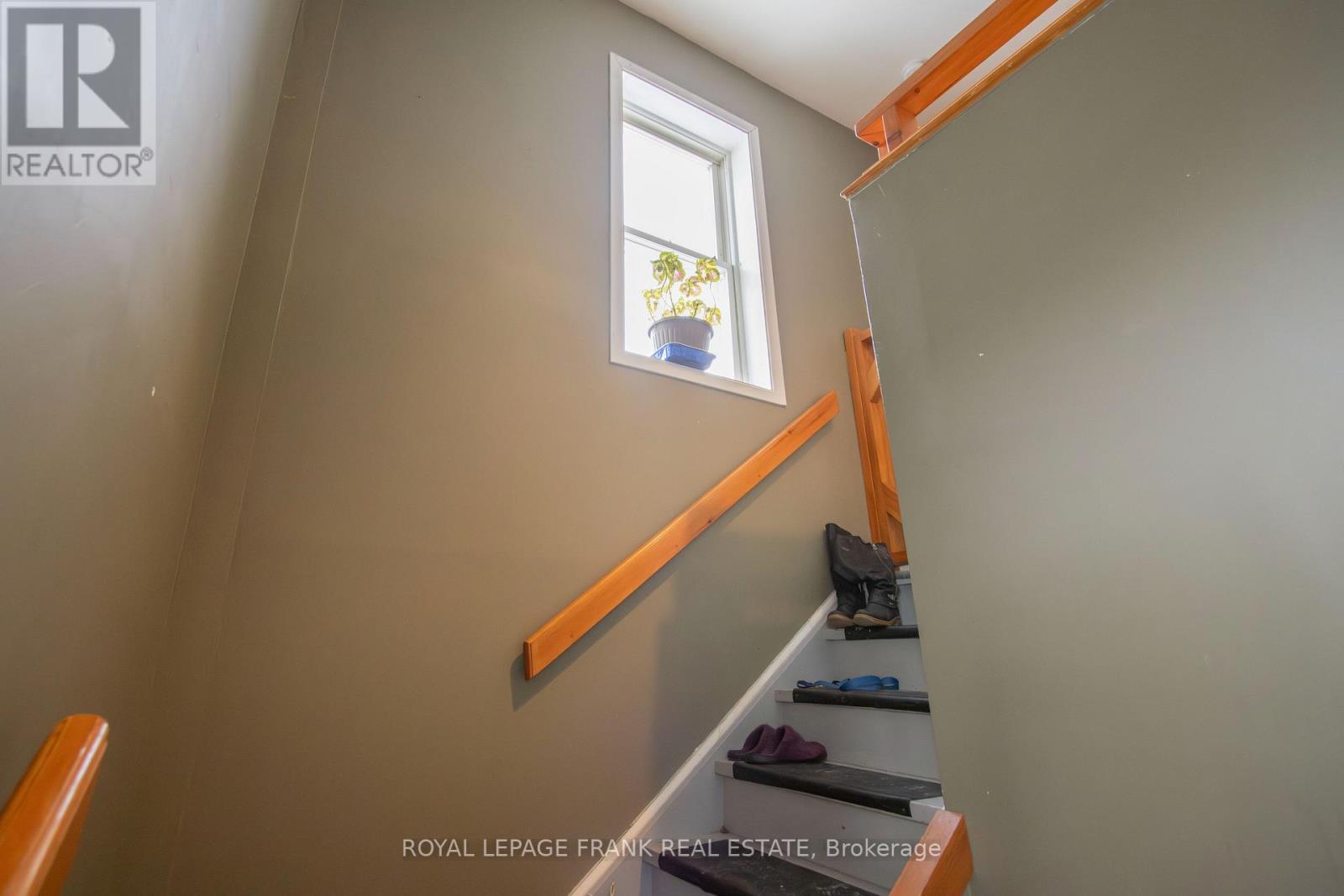 49 Main Street, Kawartha Lakes, Ontario  K0M 1A0 - Photo 25 - X12781172