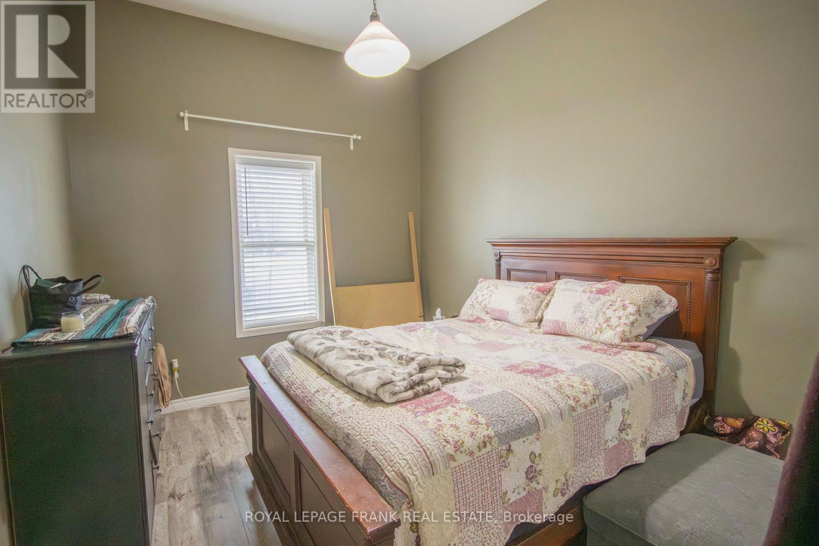 49 Main Street, Kawartha Lakes, Ontario  K0M 1A0 - Photo 32 - X12781172