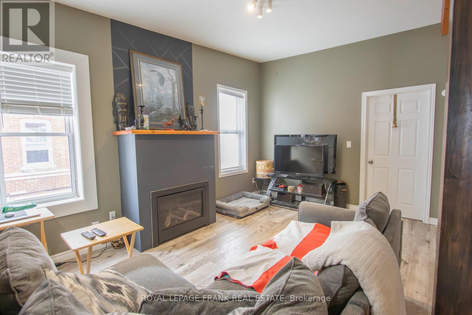 49 Main Street, Kawartha Lakes, Ontario  K0M 1A0 - Photo 31 - X12781172