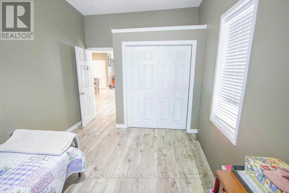 49 Main Street, Kawartha Lakes, Ontario  K0M 1A0 - Photo 36 - X12781172
