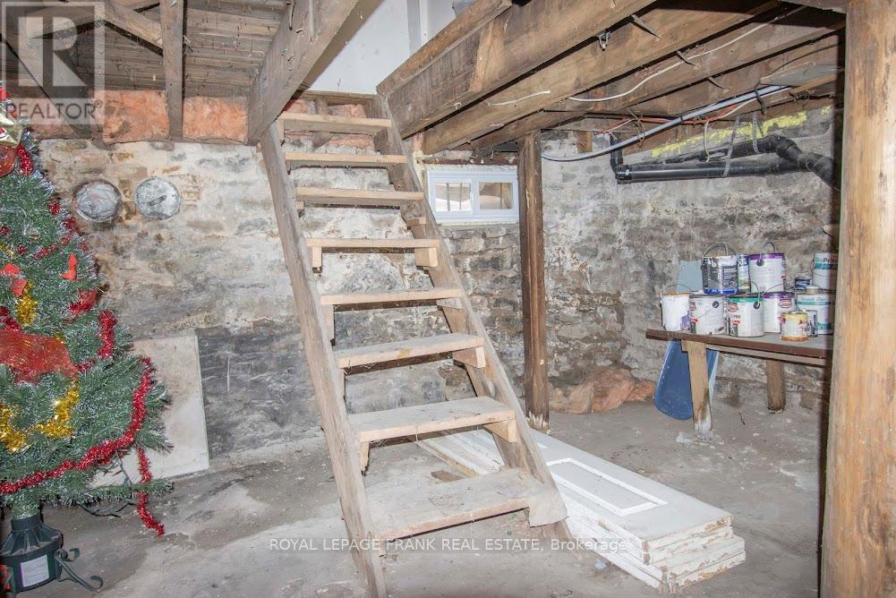 49 Main Street, Kawartha Lakes, Ontario  K0M 1A0 - Photo 39 - X12781172