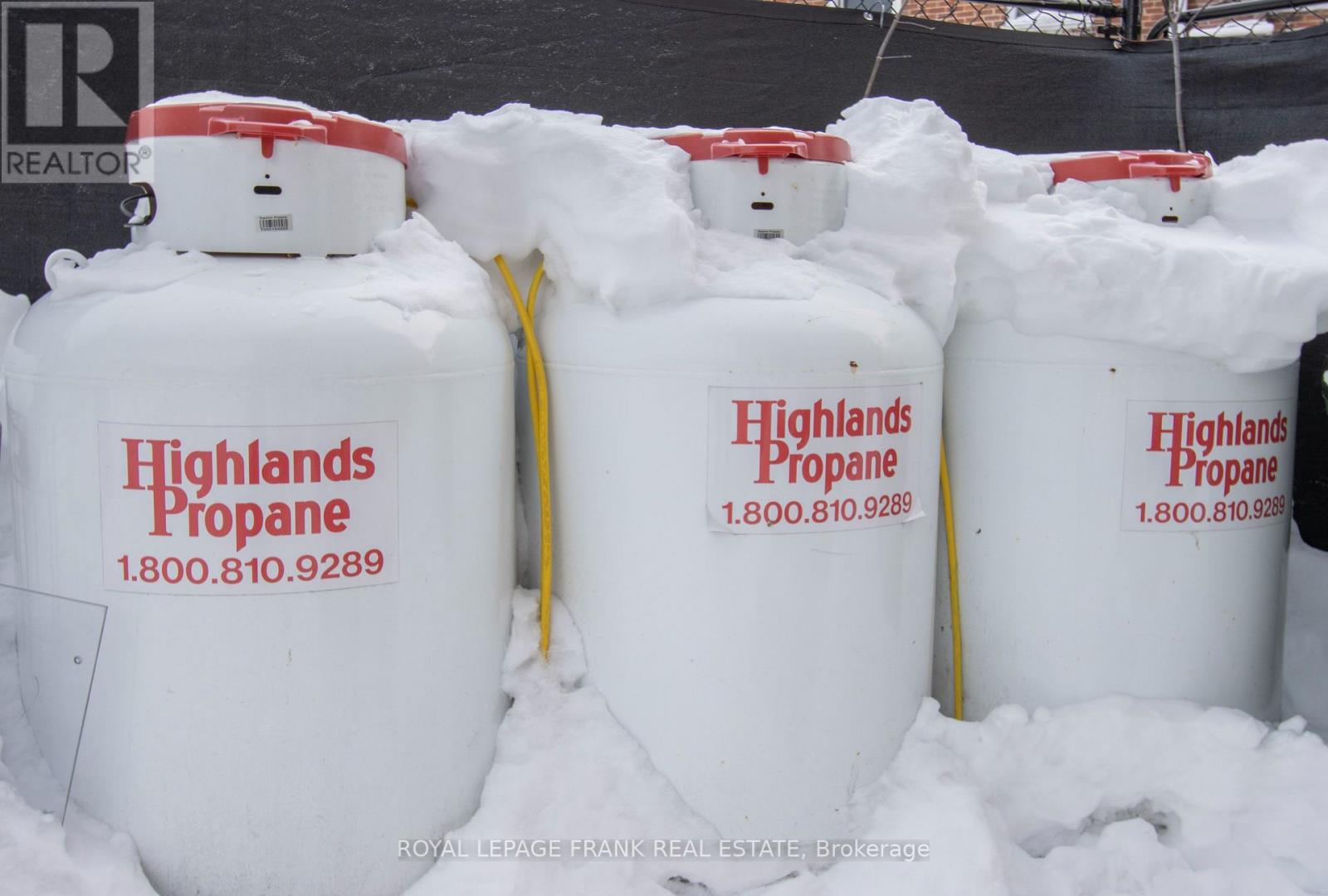 49 Main Street, Kawartha Lakes, Ontario  K0M 1A0 - Photo 10 - X12785166
