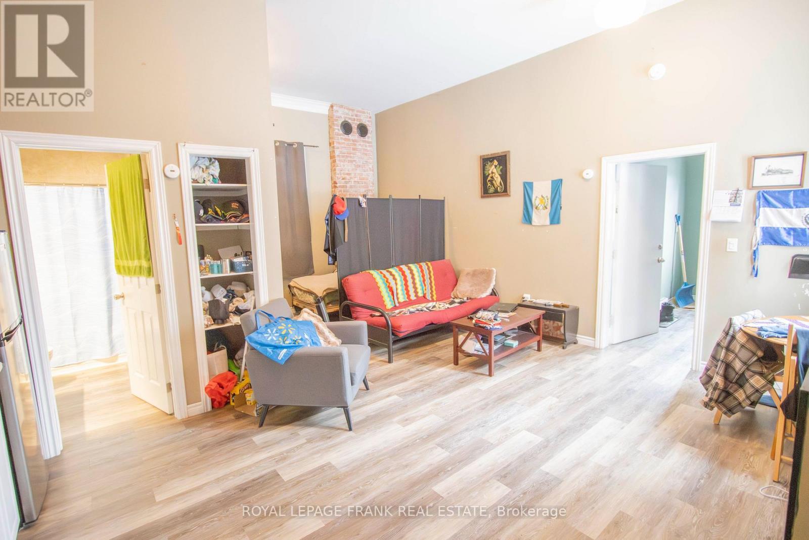 49 Main Street, Kawartha Lakes, Ontario  K0M 1A0 - Photo 20 - X12785166