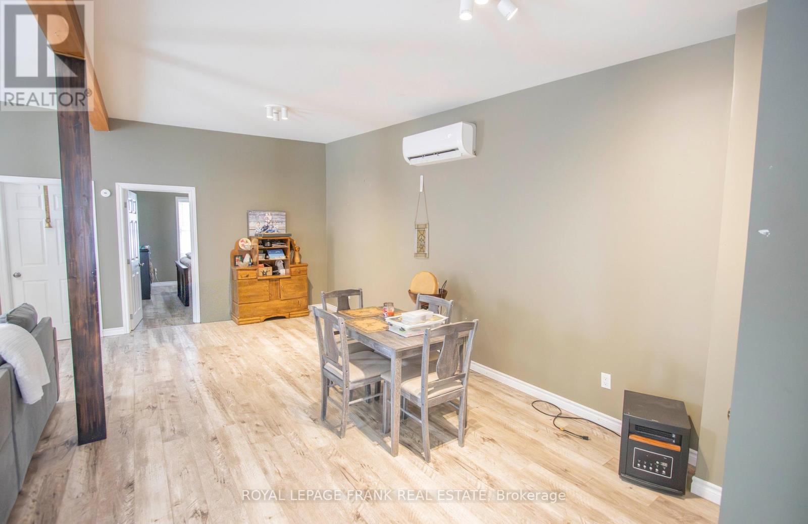 49 Main Street, Kawartha Lakes, Ontario  K0M 1A0 - Photo 28 - X12785166