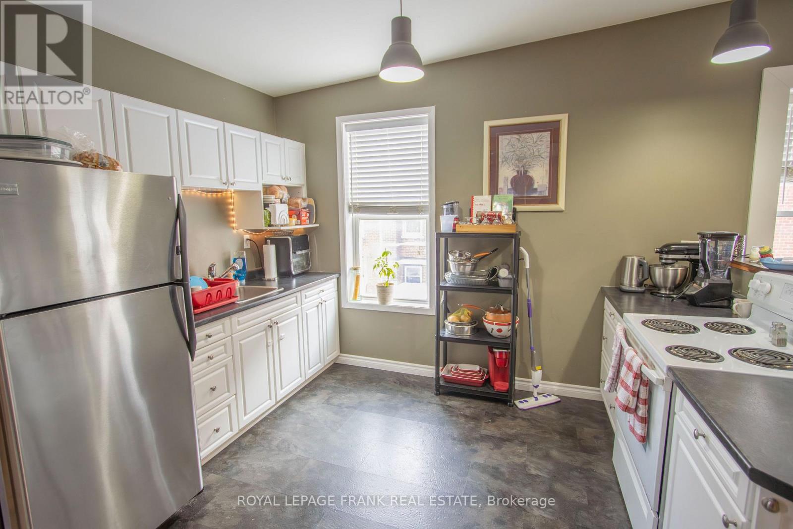 49 Main Street, Kawartha Lakes, Ontario  K0M 1A0 - Photo 29 - X12785166
