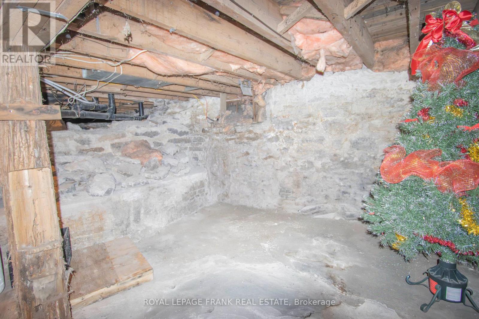 49 Main Street, Kawartha Lakes, Ontario  K0M 1A0 - Photo 42 - X12785166