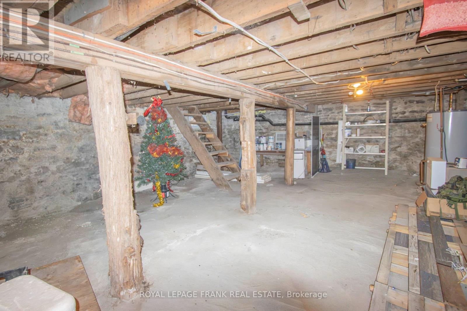 49 Main Street, Kawartha Lakes, Ontario  K0M 1A0 - Photo 44 - X12785166