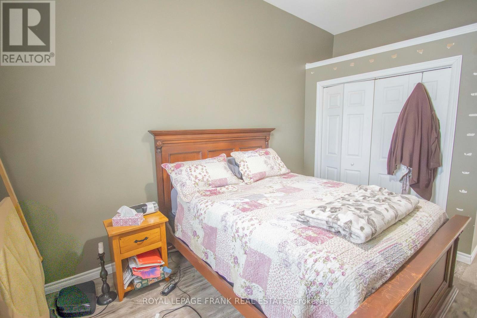 49 Main Street, Kawartha Lakes, Ontario  K0M 1A0 - Photo 34 - X12785166