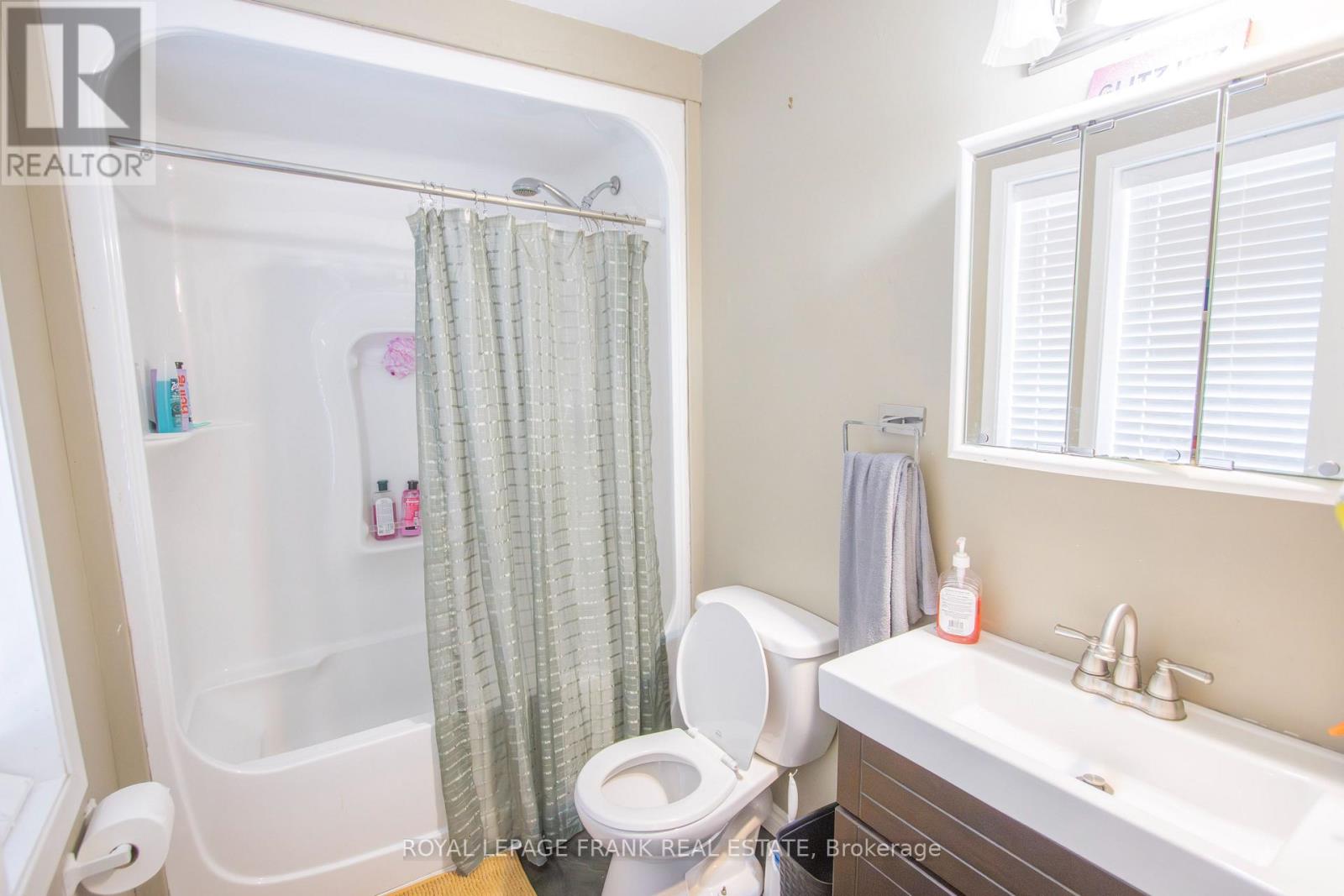 49 Main Street, Kawartha Lakes, Ontario  K0M 1A0 - Photo 38 - X12785166