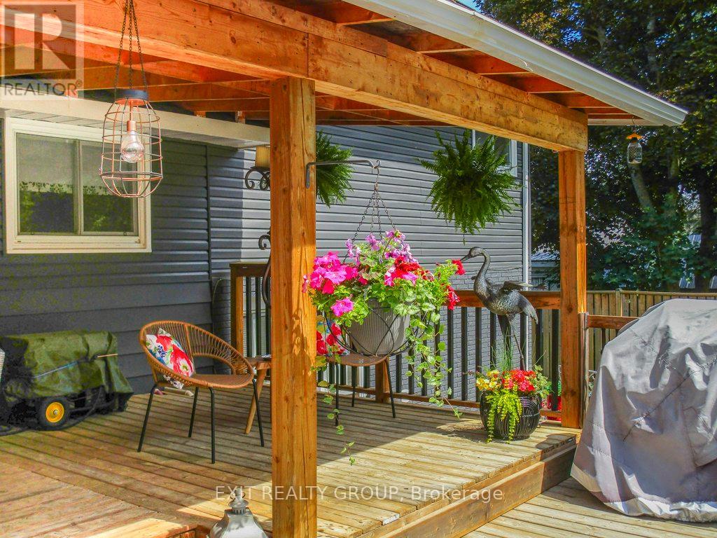 640 Victoria Street N, Tweed, Ontario  K0K 3J0 - Photo 31 - X12813016