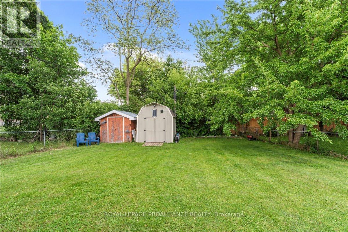 23 Alfred Drive, Belleville, Ontario  K8N 4M6 - Photo 32 - X12882508