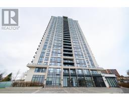 505 - 1255 BAYLY STREET W, Pickering, Ontario