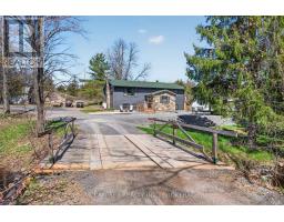 754 CHURCH ROAD, Stone Mills, Ontario