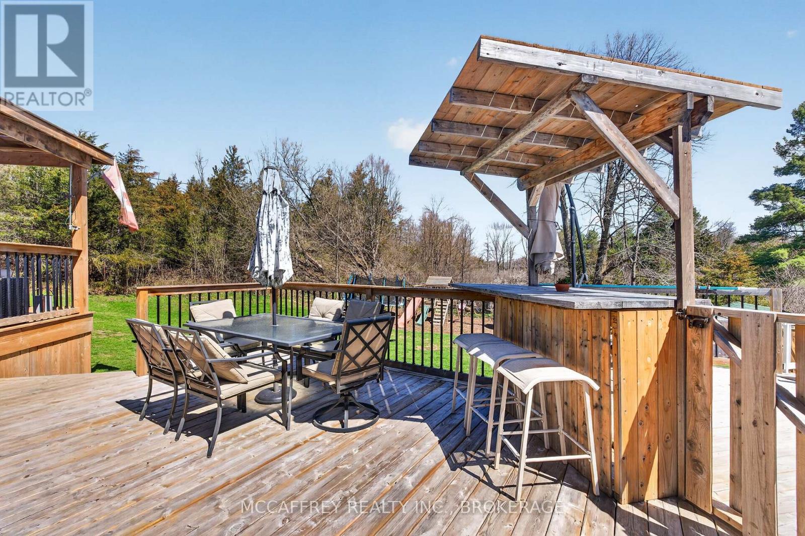 754 Church Road, Stone Mills, Ontario  K0K 1Z0 - Photo 36 - X12938172