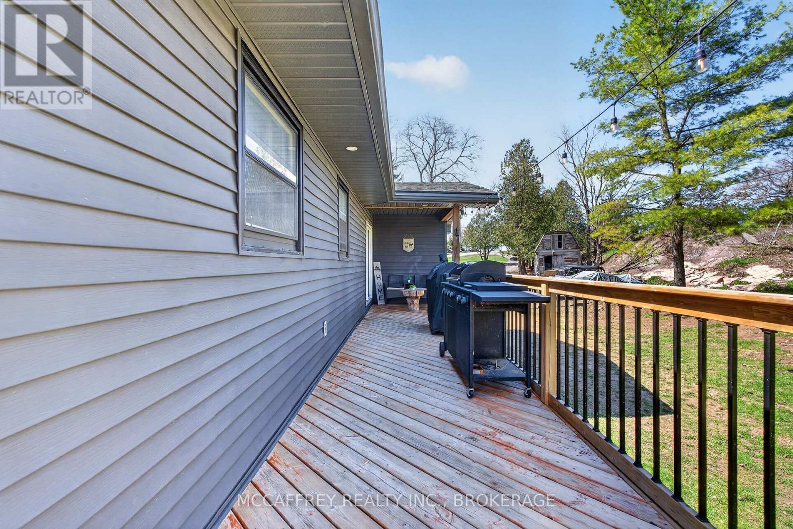 754 Church Road, Stone Mills, Ontario  K0K 1Z0 - Photo 35 - X12938172