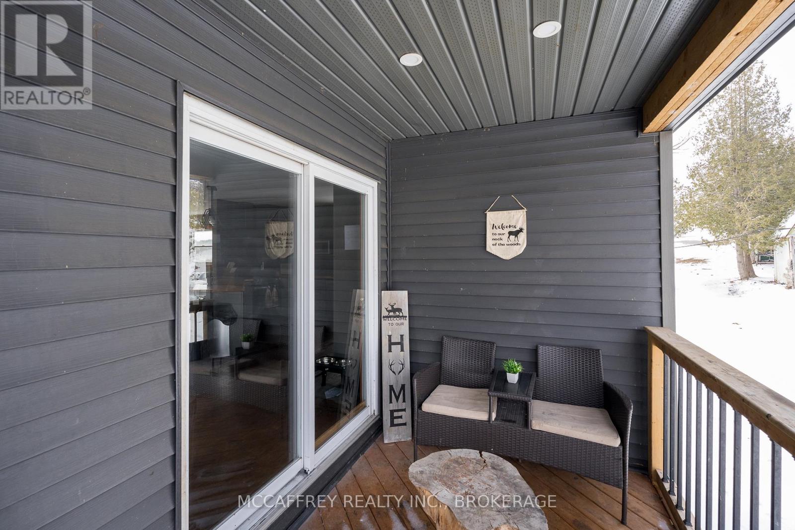 754 Church Road, Stone Mills, Ontario  K0K 1Z0 - Photo 34 - X12938172