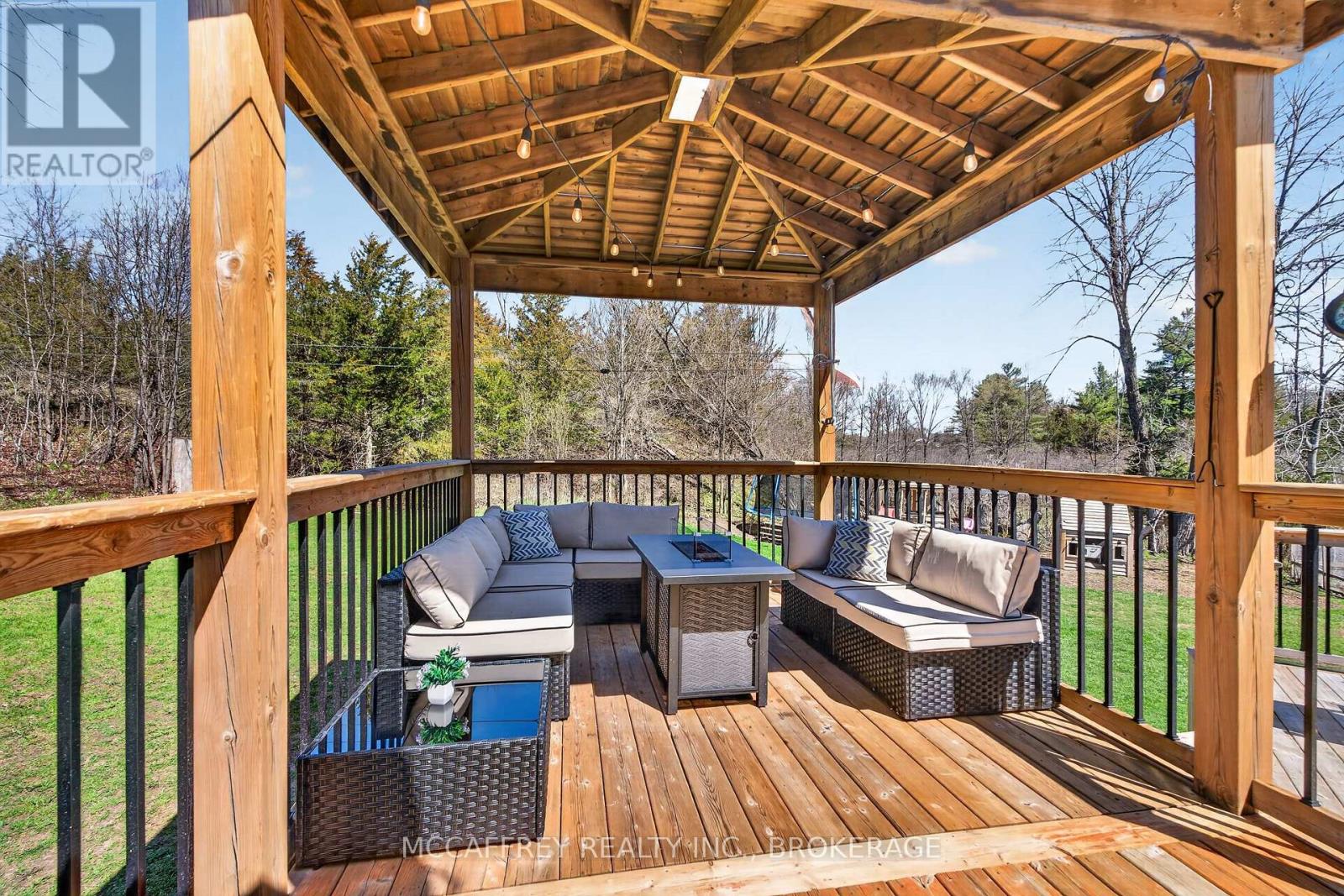 754 Church Road, Stone Mills, Ontario  K0K 1Z0 - Photo 39 - X12938172