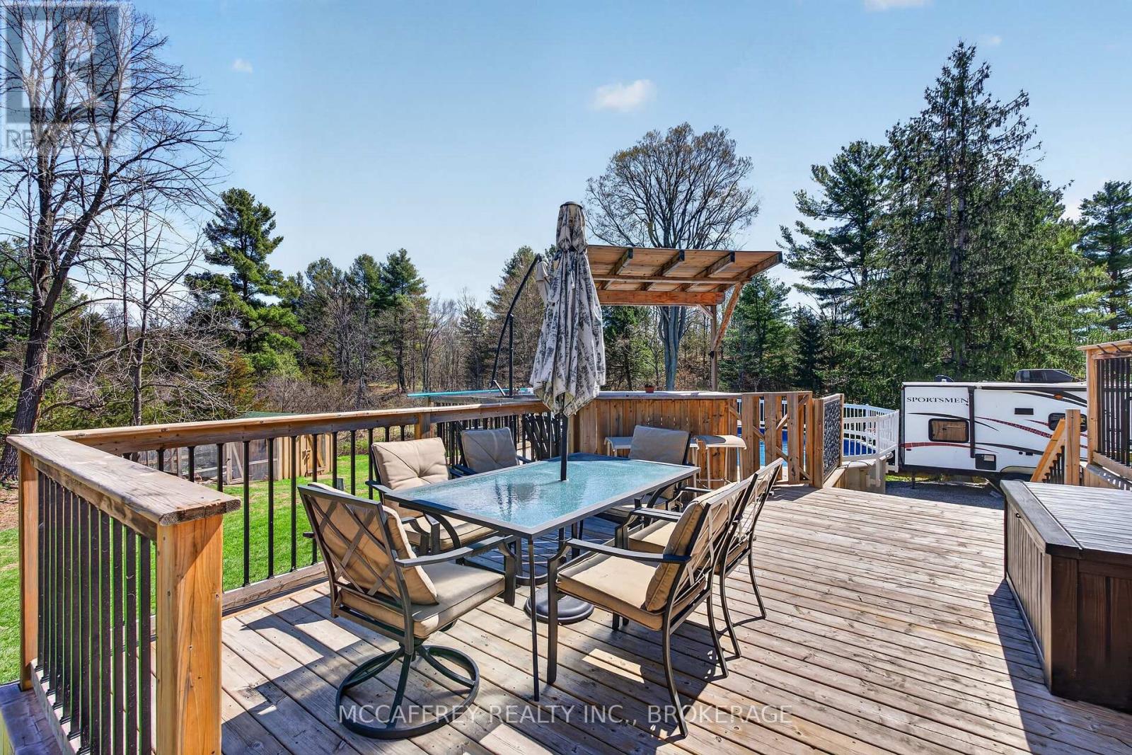 754 Church Road, Stone Mills, Ontario  K0K 1Z0 - Photo 37 - X12938172