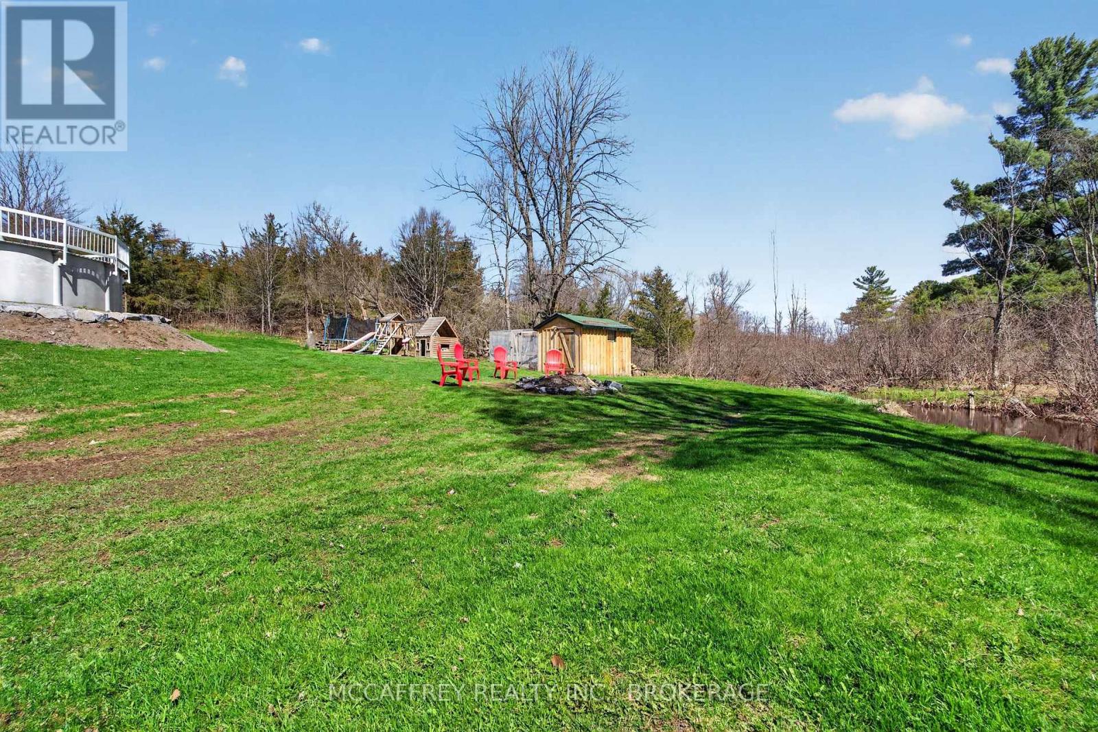 754 Church Road, Stone Mills, Ontario  K0K 1Z0 - Photo 41 - X12938172