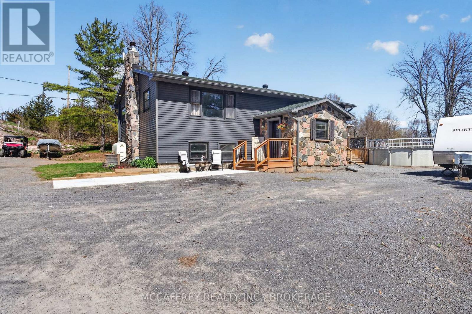 754 Church Road, Stone Mills, Ontario  K0K 1Z0 - Photo 48 - X12938172