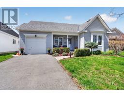 15 ABBEY DAWN DRIVE, Loyalist, Ontario