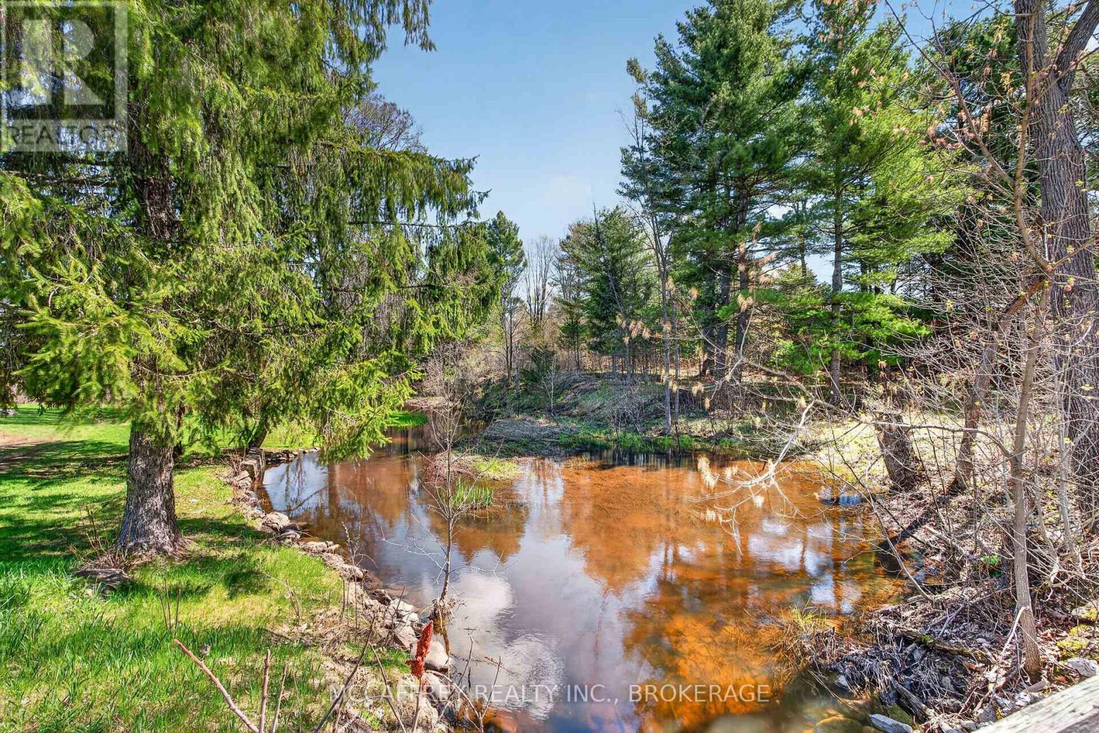 754 Church Road, Stone Mills, Ontario  K0K 1Z0 - Photo 46 - X12938172