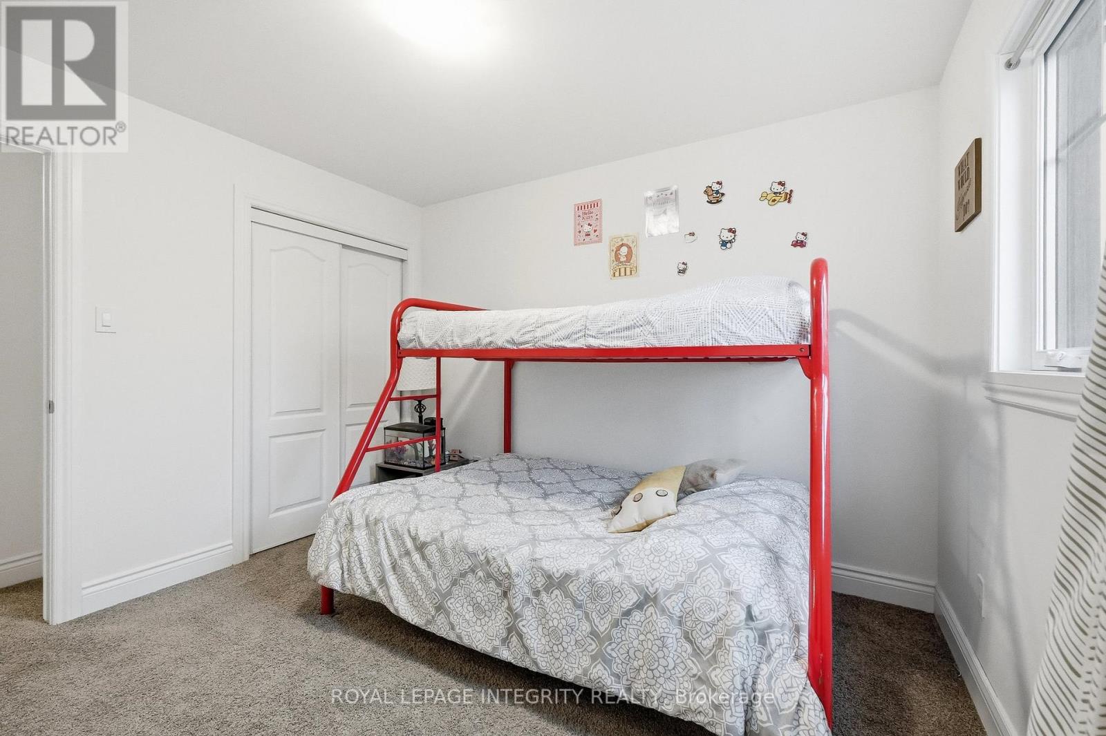 241 Dion Avenue, Clarence-Rockland, Ontario  K4K 0M3 - Photo 24 - X13002202