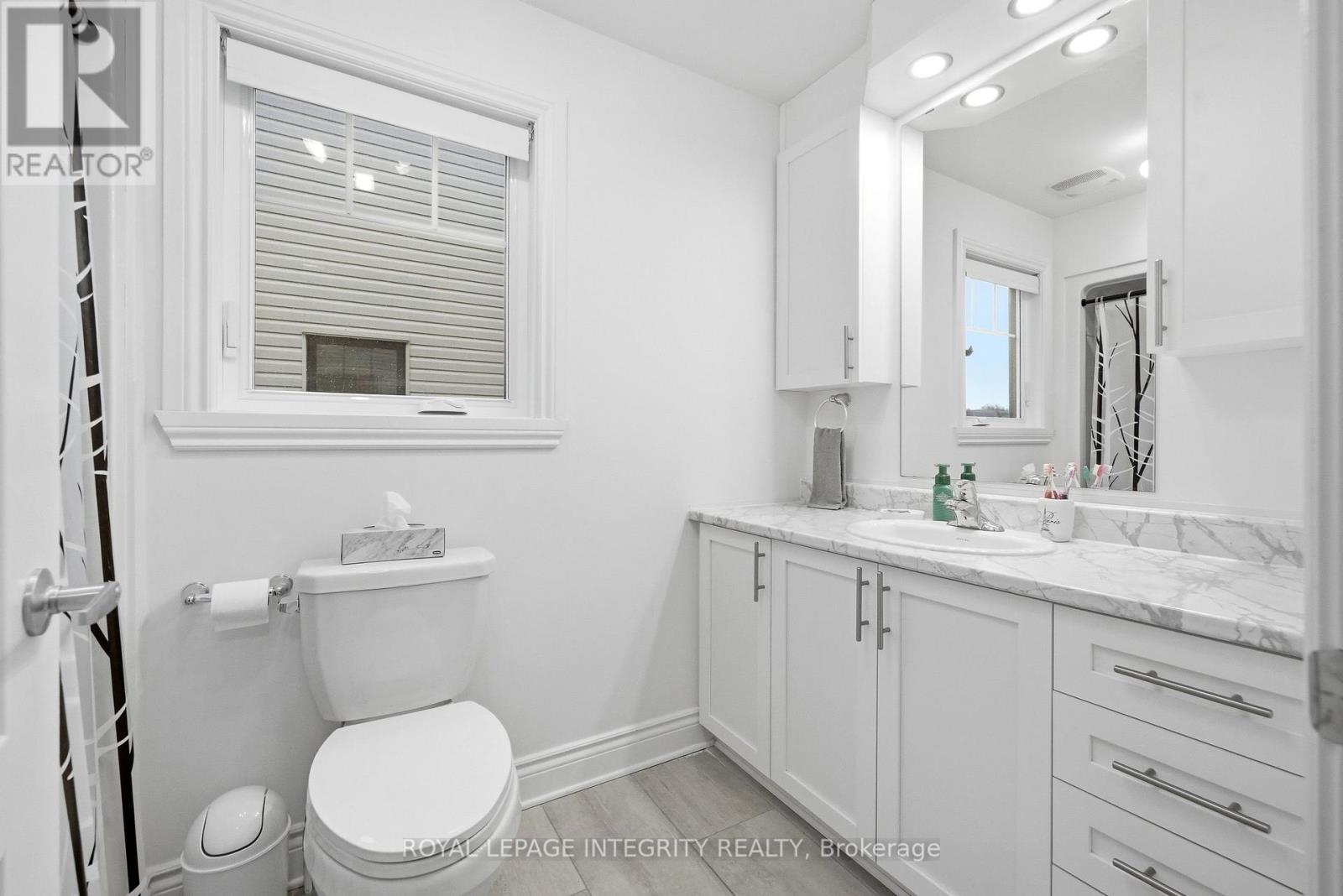 241 Dion Avenue, Clarence-Rockland, Ontario  K4K 0M3 - Photo 27 - X13002202