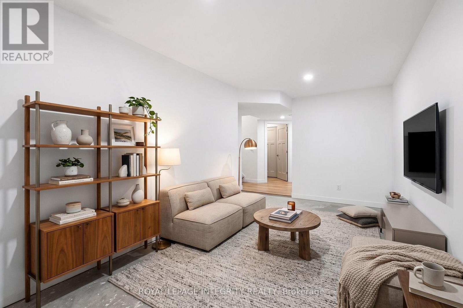 241 Dion Avenue, Clarence-Rockland, Ontario  K4K 0M3 - Photo 28 - X13002202