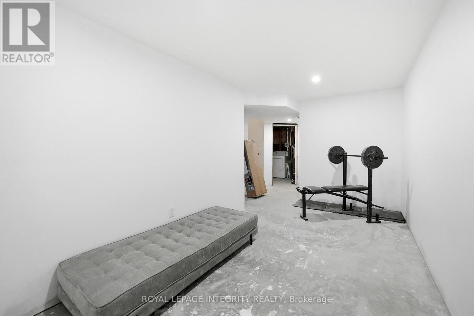 241 Dion Avenue, Clarence-Rockland, Ontario  K4K 0M3 - Photo 29 - X13002202