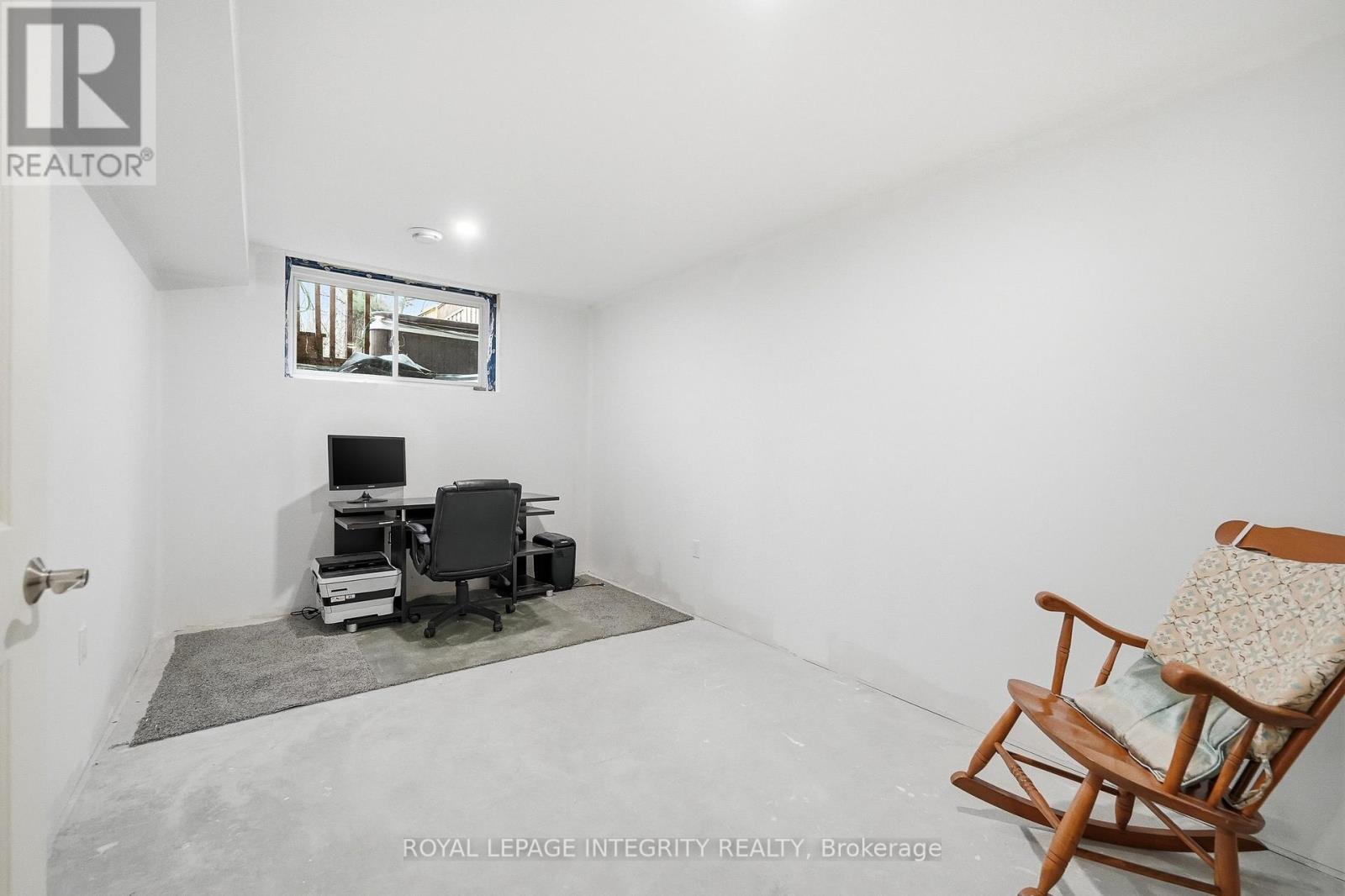 241 Dion Avenue, Clarence-Rockland, Ontario  K4K 0M3 - Photo 31 - X13002202