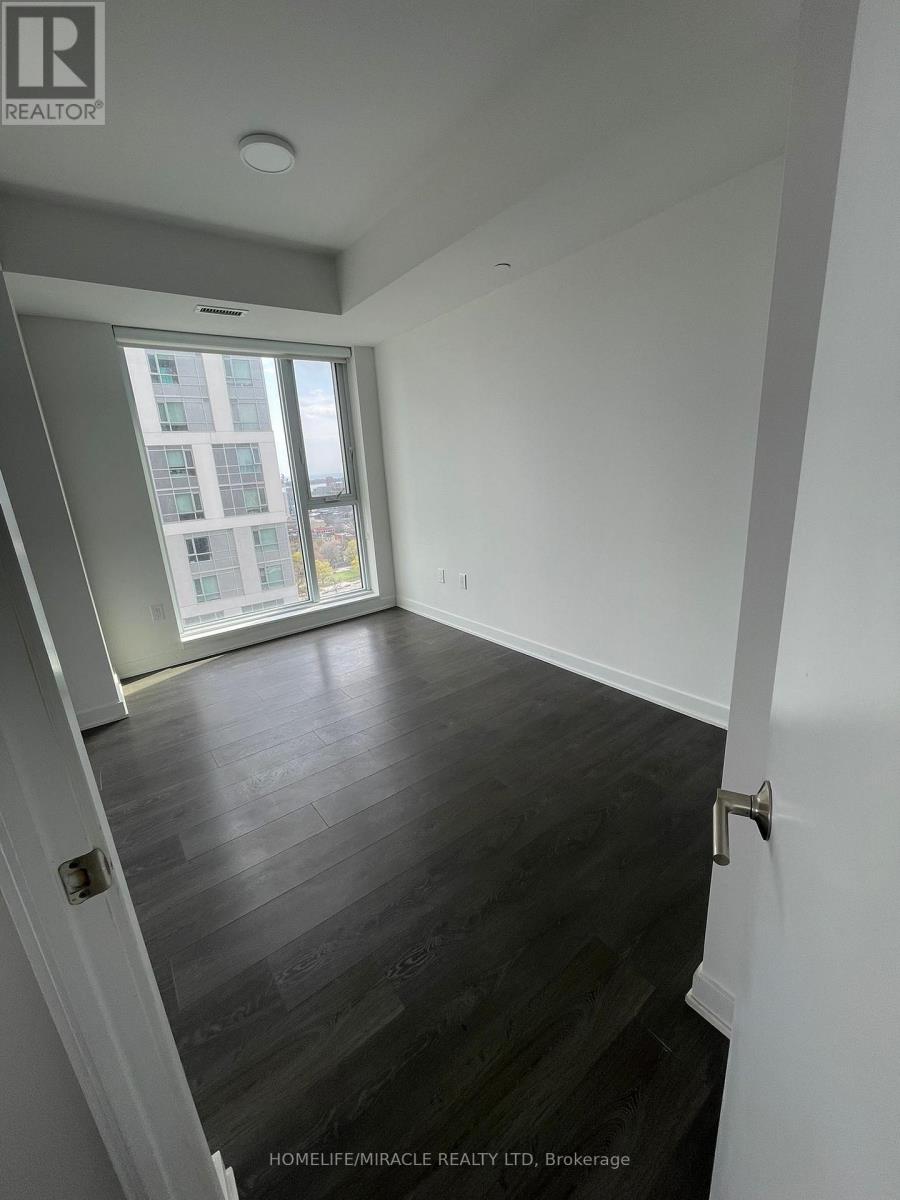 2102 - 130 River Street, Toronto, Ontario  M5A 0R8 - Photo 8 - C12776224