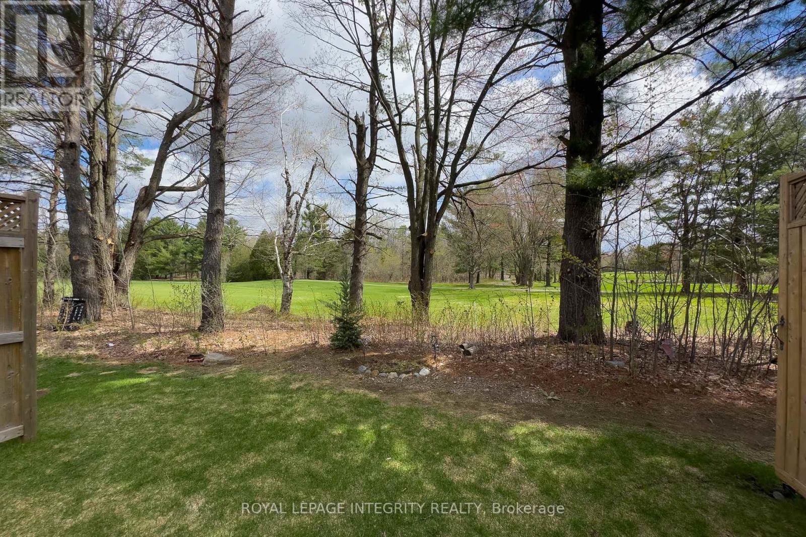 241 Dion Avenue, Clarence-Rockland, Ontario  K4K 0M3 - Photo 37 - X13002202