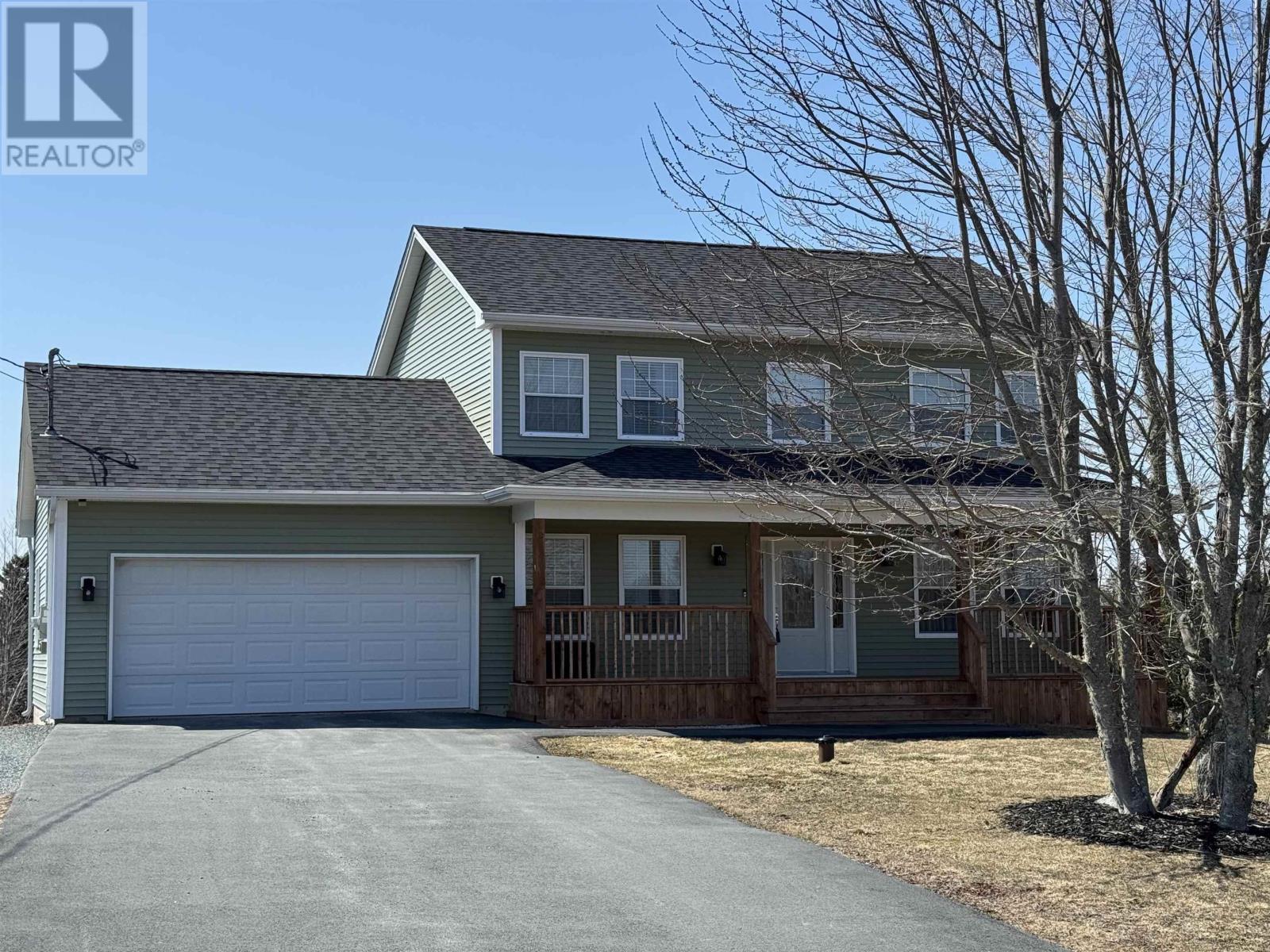 677 Westwood Boulevard|Westwood Hills, Upper Tantallon, Nova Scotia