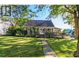 500 ST ANDREW Street, port dover, Ontario