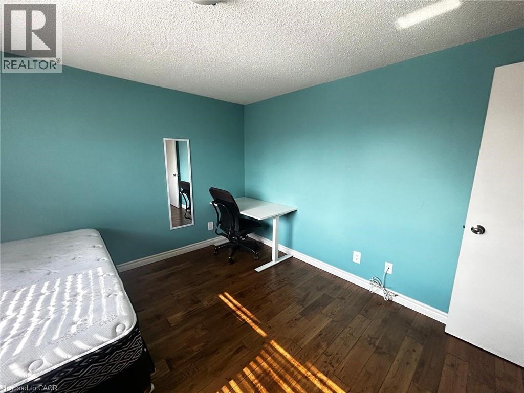 254 Camille Crescent, Waterloo, Ontario  N2K 3B6 - Photo 15 - 40826303