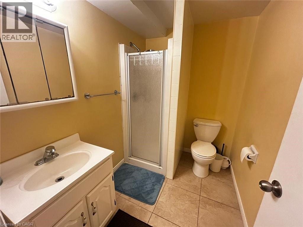 254 Camille Crescent, Waterloo, Ontario  N2K 3B6 - Photo 24 - 40826303