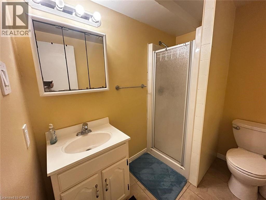 254 Camille Crescent, Waterloo, Ontario  N2K 3B6 - Photo 25 - 40826303
