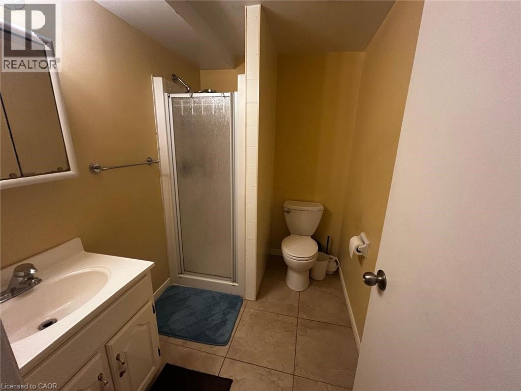 254 Camille Crescent, Waterloo, Ontario  N2K 3B6 - Photo 26 - 40826303