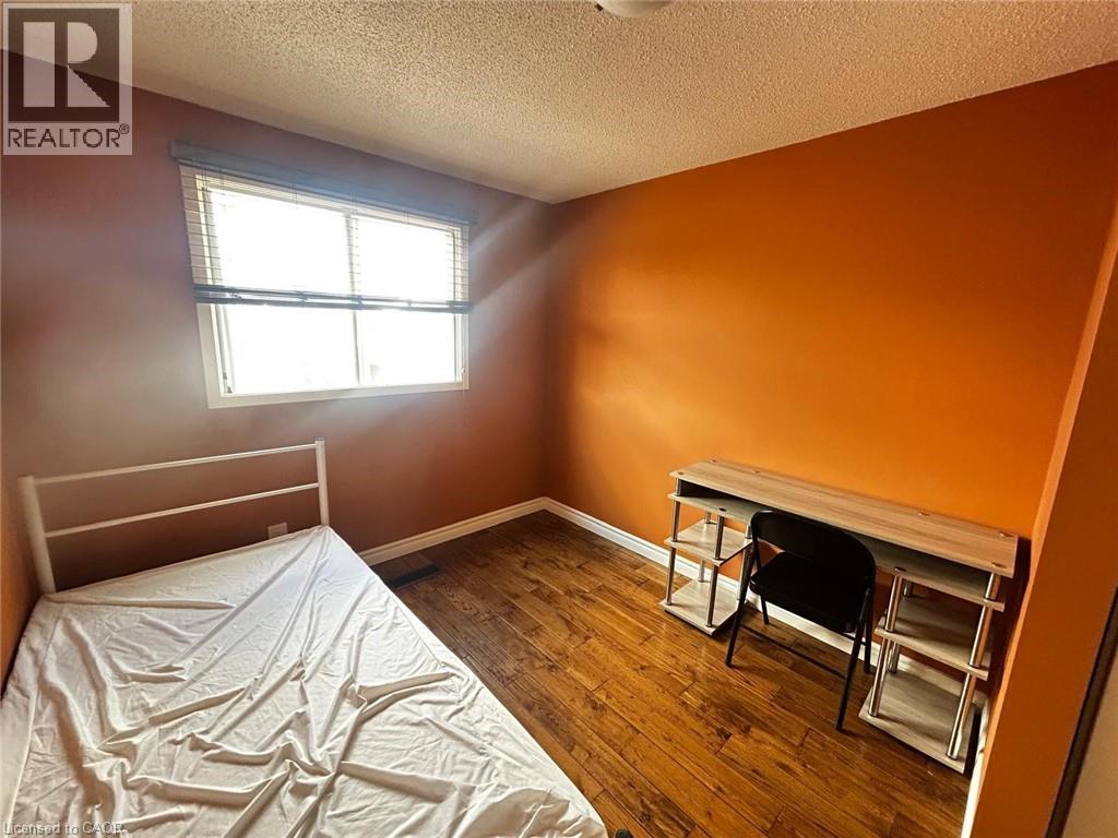 254 Camille Crescent, Waterloo, Ontario  N2K 3B6 - Photo 9 - 40826303