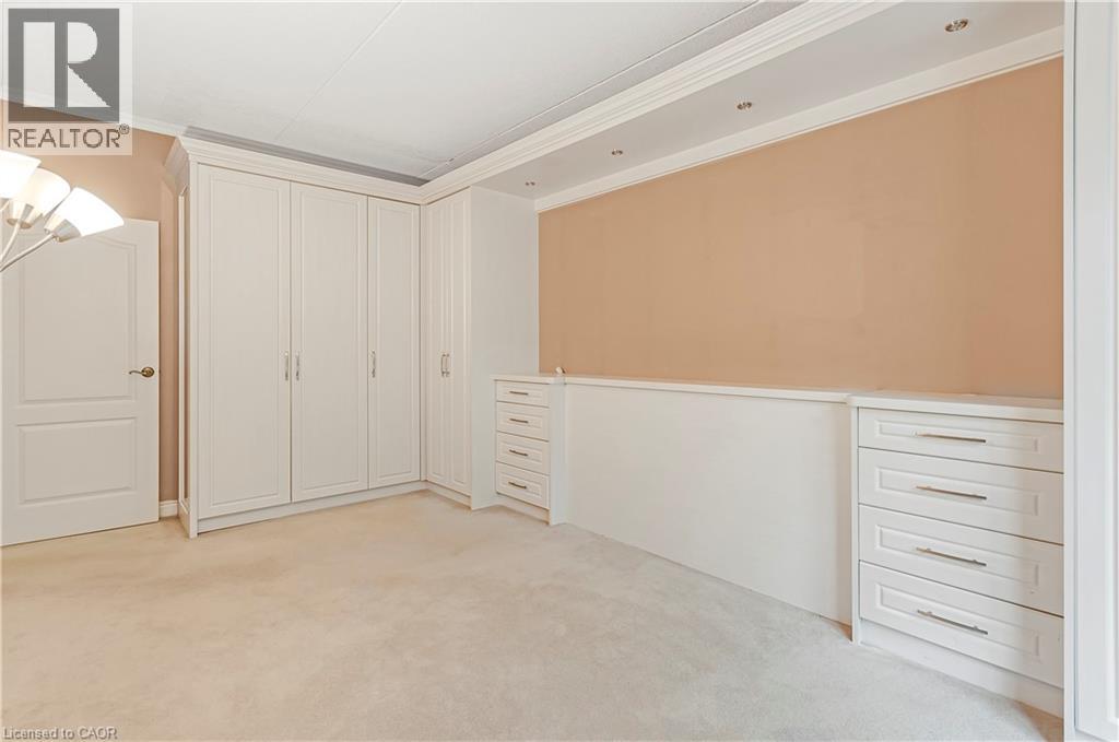 249 E Major Mackenzie Drive E Unit# 106, Richmond Hill, Ontario  L4C 9M8 - Photo 19 - 40826161